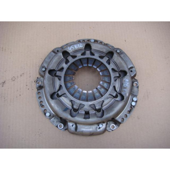 Сцепление (комплект) NISSAN ALMERA (N16) 2000-2006