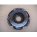Сцепление (комплект) NISSAN ALMERA (N16) 2000-2006