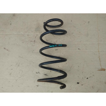 Пружина передняя NISSAN ALMERA (N16) 2000-2006