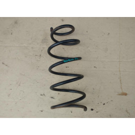 Пружина передняя NISSAN ALMERA (N16) 2000-2006