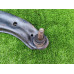 Рычаг передний правый NISSAN ALMERA (N16) 2000-2006 Рычаг передний правый NISSAN ALMERA (N16) 2000-2006
