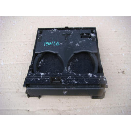 Подстаканник NISSAN ALMERA (N16) 2000-2006