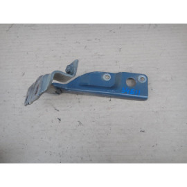 Петля капота левая NISSAN ALMERA (N16) 2000-2006