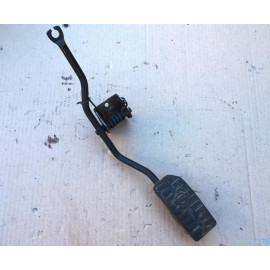 Педаль газа NISSAN ALMERA (N16) 2000-2006