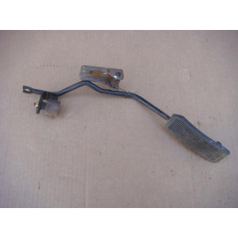 Педаль газа NISSAN MAXIMA (A33) 1999-2006