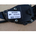 Педаль газа NISSAN ALMERA (N16) 2000-2006