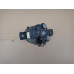 Фара противотуманная правая NISSAN PRIMERA (P12) 2002-
