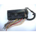 Блок предохранителей NISSAN ALMERA (N16) 2000-2006