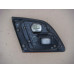 Фонарь крышки багажника правый NISSAN MAXIMA (A33) 1999-2006