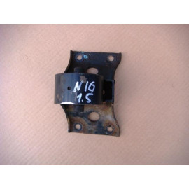 Опора КПП NISSAN ALMERA (N16) 2000-2006