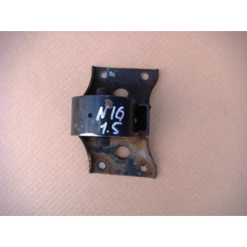 Опора КПП NISSAN ALMERA (N16) 2000-2006