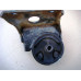 Опора КПП NISSAN ALMERA (N16) 2000-2006