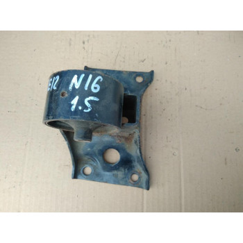 Опора КПП NISSAN ALMERA (N16) 2000-2006