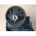 Опора КПП NISSAN ALMERA (N16) 2000-2006