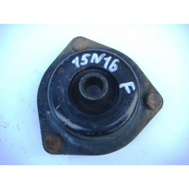 Опора переднего амортизатора NISSAN ALMERA (N16) 2000-2006