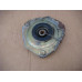 Опора переднего амортизатора NISSAN PRIMERA (P12) 2002-
