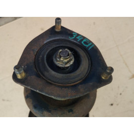 Опора переднего амортизатора NISSAN ALMERA (N16) 2000-2006