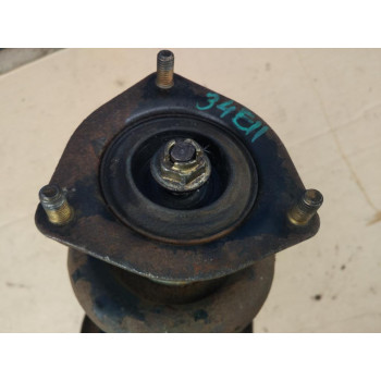 Опора переднего амортизатора NISSAN ALMERA (N16) 2000-2006