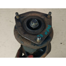Опора переднего амортизатора NISSAN ALMERA (N16) 2000-2006