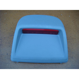 Фонарь задний (стоп сигнал) NISSAN ALMERA (N16) 2000-2006