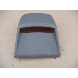 Фонарь задний (стоп сигнал) NISSAN MAXIMA (A33) 1999-2006