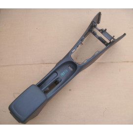 Консоль между сидений NISSAN ALMERA (N16) 2000-2006
