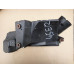 Корпус воздушного фильтра NISSAN ALMERA (N16) 2000-2006