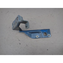 Петля капота правая NISSAN ALMERA (N16) 2000-2006