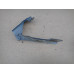 Петля капота правая NISSAN ALMERA (N16) 2000-2006