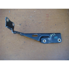 Петля капота правая NISSAN MAXIMA (A33) 1999-2006