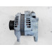 Генератор NISSAN ALMERA (N16) 2000-2006 Генератор NISSAN ALMERA (N16) 2000-2006