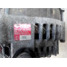 Генератор NISSAN ALMERA (N16) 2000-2006 Генератор NISSAN ALMERA (N16) 2000-2006