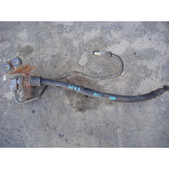Шланг ГУР NISSAN PRIMERA (P12) 2002-