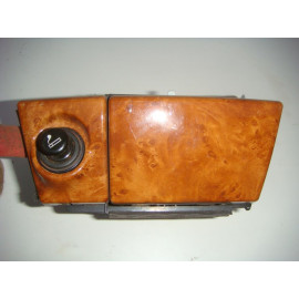 Пепельница NISSAN MAXIMA (A33) 1999-2006