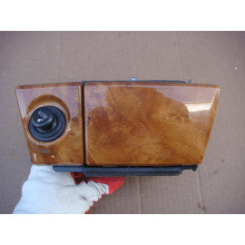 Пепельница NISSAN MAXIMA (A33) 1999-2006