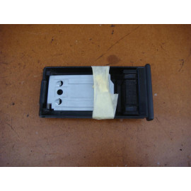 Пепельница NISSAN ALMERA (N16) 2000-2006