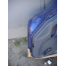 Дверь задняя левая NISSAN ALMERA (N16) 2000-2006