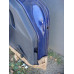 Дверь задняя правая NISSAN ALMERA (N16) 2000-2006