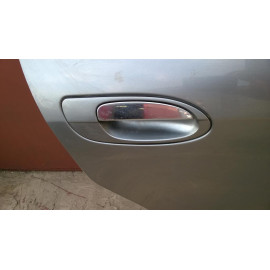 Ручка двери наружная задняя правая NISSAN MAXIMA (A33) 1999-2006