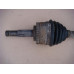 Привод передний правый (полуось) NISSAN ALMERA (N16) 2000-2006