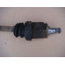 Привод передний правый (полуось) NISSAN ALMERA (N16) 2000-2006