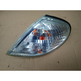 Указатель поворота левый NISSAN ALMERA (N16) 2000-2006