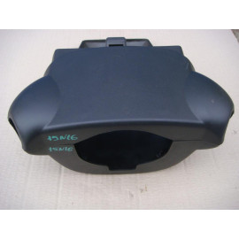 Кожух рулевой колонки NISSAN ALMERA (N16) 2000-2006