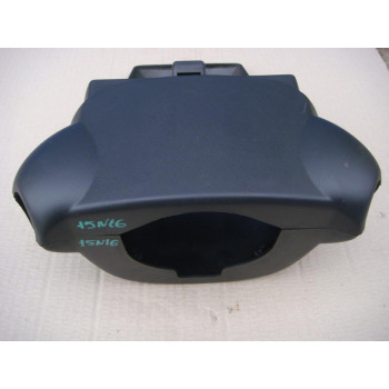 Кожух рулевой колонки NISSAN ALMERA (N16) 2000-2006