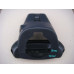 Кожух рулевой колонки NISSAN ALMERA (N16) 2000-2006
