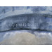 Подкрылок (локер) передний правый NISSAN ALMERA (N16) 2000-2006