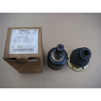 Шрус внутренний NISSAN ALMERA (N16) 2000-2006