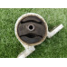 Опора двигателя передняя NISSAN ALMERA (N16) 2000-2006
