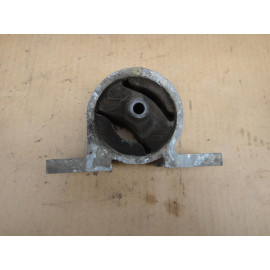 Опора двигателя передняя NISSAN ALMERA (N16) 2000-2006