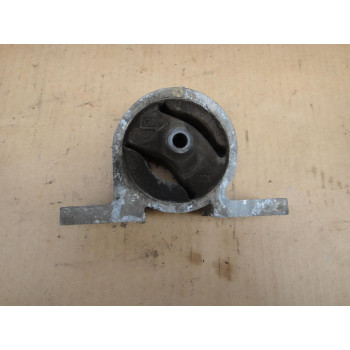 Опора двигателя передняя NISSAN ALMERA (N16) 2000-2006